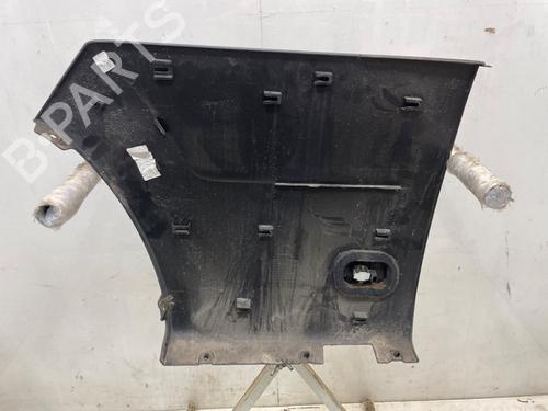 Andre PEUGEOT BOXER Van 2.2 BlueHDi 140 | BP30757758O1