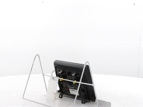 Display RENAULT CAPTUR II (HF_) TCe 90 (HFM6) | BP31050337C48