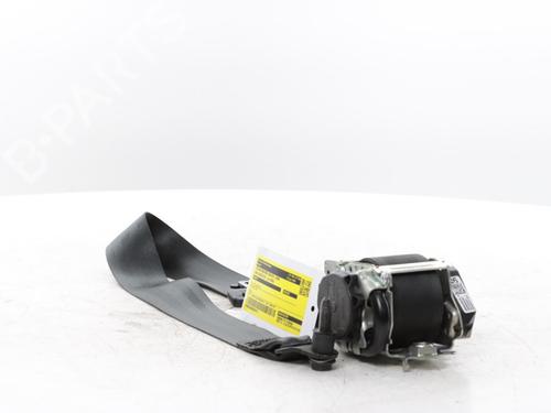 Front right seatbelt DACIA DUSTER (PYM_, PYN_) 1.2 TCe 130 | BP38409260I25 - Image 7