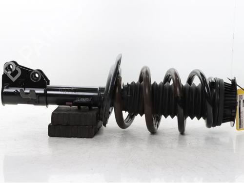left-front-shock-absorber-renault-master-iv-van-f8__-2024-34566778 main image