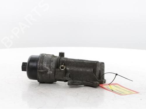 support-citroen-ds3-sa_-2009-2010-2011-2012-2013-2014-2015-2016-30758469 main image