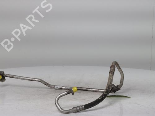 AC pipe OPEL VIVARO B Van (X82) 1.6 CDTI (05) | BP31960309M126 