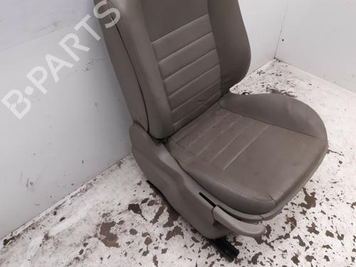 Right front seat RENAULT MEGANE II Coupé-Cabriolet (EM0/1_) 2.0 | BP11010005C16 