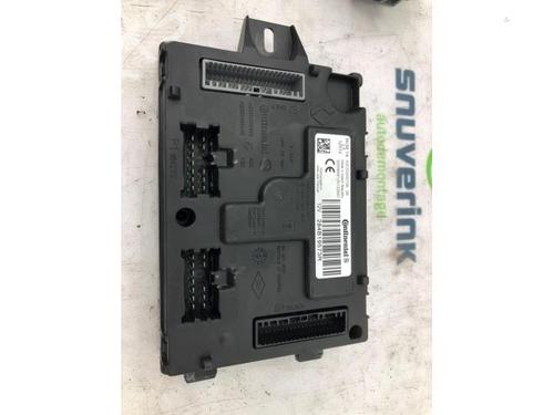 Engine control unit (ECU) RENAULT CLIO IV (BH_) 1.5 dCi 75 | BP40577776M57 - Image 3