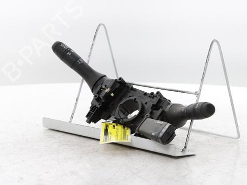 Steering column stalk DACIA DUSTER (PYM_, PYN_) 1.2 TCe 130 | BP33697278I23 - Image 2