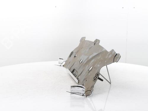 Front slam panel BMW 5 Touring (G31) 520 d Mild-Hybrid | BP34566544C72 - Image 3