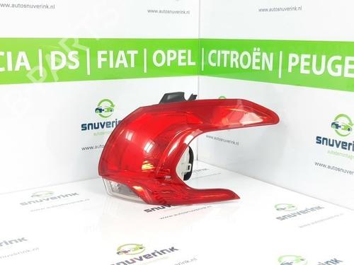 right-taillight-peugeot-2008-i-cu_-2013-23123705 main image