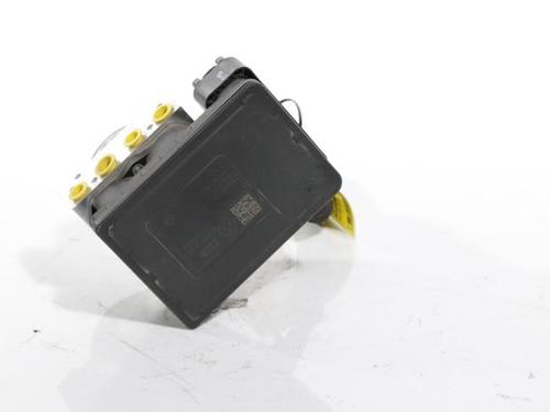 ABS pump DACIA SANDERO III 1.0 TCe 90 | BP29068645M43 - Image 4