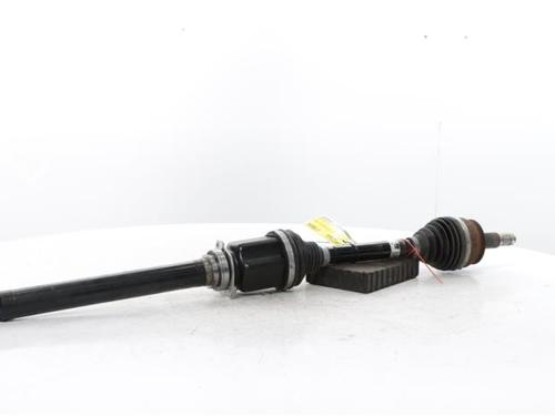 Right front driveshaft ALFA ROMEO TONALE (965_) 1.5 Mild Hybrid | BP36538390M39 - Image 10