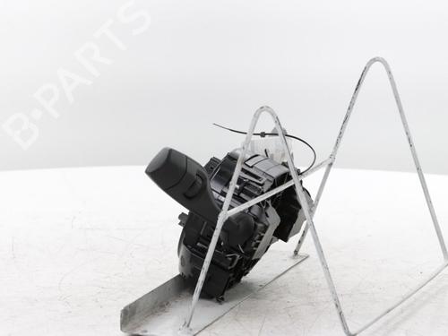 Steering column stalk BMW 1 (F40) 118 i | BP33813790I23 - Image 4