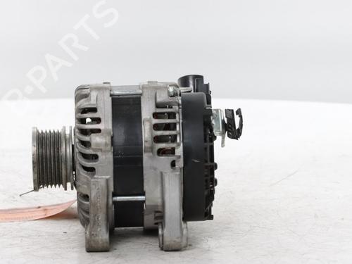 Alternator CITROËN BERLINGO Box Body/MPV (K9) 1.5 BlueHDi 130 | BP34564771M7  - Image 6