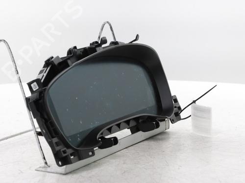 Instrument cluster BMW 5 Touring (G31) 520 d Mild-Hybrid | BP34566535C47 - Image 9