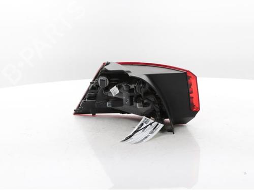Right taillight VW GOLF VIII Variant (CG5, DB5) 1.5 TSI | BP40543432C35 - Image 7