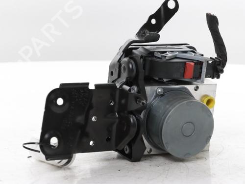 ABS pump SKODA KAMIQ (NW4) 1.0 TSI | BP39508146M43 - Image 5