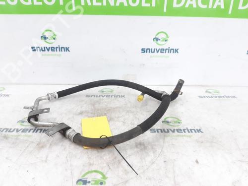 Used Pipe Pipe 21194509 21194509
