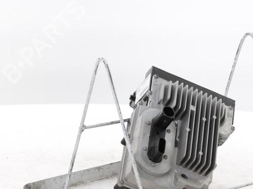 Control unit VOLVO S60 III (224) T4 | BP36089682M11 - Image 4