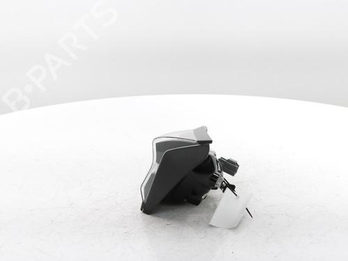 Left taillight FORD PUMA (J2K, CF7) 1.0 EcoBoost mHEV | BP29426391C34 