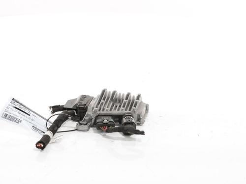 Used Switch PEUGEOT 3008 II SUV (MC_, MR_, MJ_, M4_) Hybrid (224 hp) 27093085