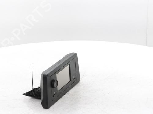 Radio OPEL COMBO Box Body/MPV (K9) 1.2 | BP30185829E6 