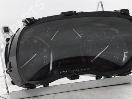 Instrument cluster OPEL VIVARO C Van (K0) 1.5 | BP31960782C47 - Image 10