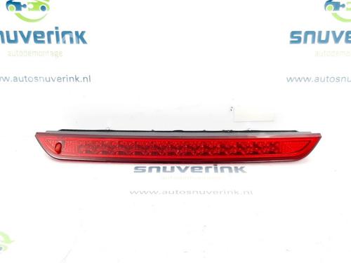 Used Third brake light Third brake light 15945833 15945833