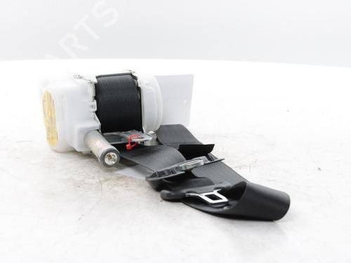 Front right seatbelt LEXUS UX (_AA1_, _AH1_, _MA1_) 300h (MZAH11) | BP38409161I25 - Image 2