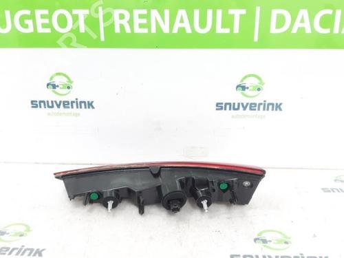 Left taillight RENAULT CAPTUR II (HF_) TCe 140 (HFN0) | BP40581673C34 - Image 2
