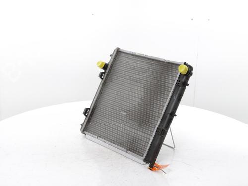 Køler CITROËN C3 III (SX) 1.2 PureTech 82 | BP30186203M31