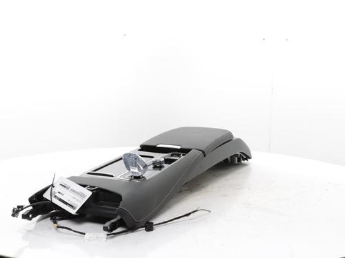 Mittelkonsole VOLVO V60 II (225) T6 Plug-in Hybrid AWD | BP38110966I22 - Image 9