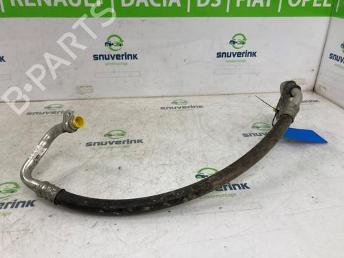 AC pipe OPEL VIVARO B Van (X82) 1.6 CDTI (05) | BP25526963M126 - Image 2