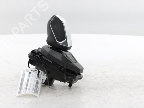 Gear lever LYNK & CO 01 PHEV | BP40585666M90 - Image 9