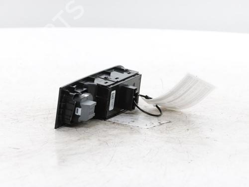 Switch SKODA KAMIQ (NW4) 1.0 TSI | BP38110865I30 - Image 4