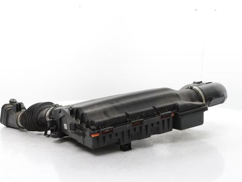 Air filter box JEEP COMPASS (MP, M6, MV, M7) 1.3 | BP37262841M87 - Image 5