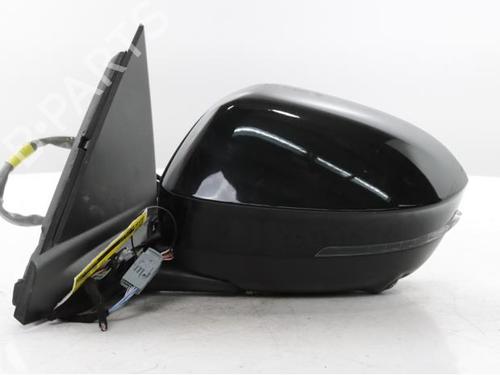 Left mirror RENAULT SCENIC E-TECH PHASE I EV87 | BP40543348C26  - Image 10