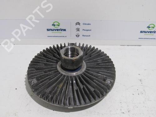 Used Electronic module Electronic module RENAULT MASTER III Platform/Chassis (EV, HV, UV) 2.3 dCi 165 RWD (HV0P, HV0U, HV10, HV12, UV0P, UV0U,... (163 hp) 40568223 40568223