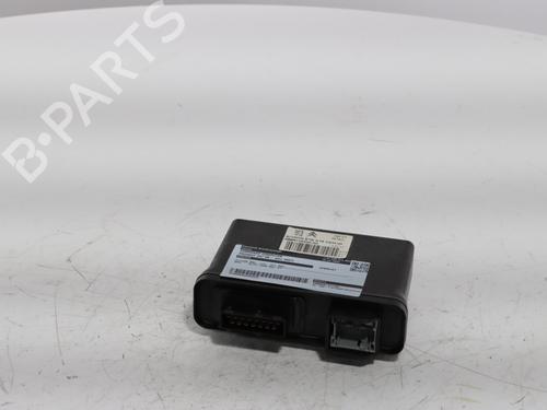 control-unit-peugeot-207-cc-wd_-2007-2008-2009-2010-2011-2012-2013-2014-2015-27687914 main image