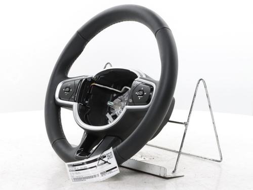 Rat VOLVO V60 II (225) T6 Plug-in Hybrid AWD | BP38110985C49 - Image 2