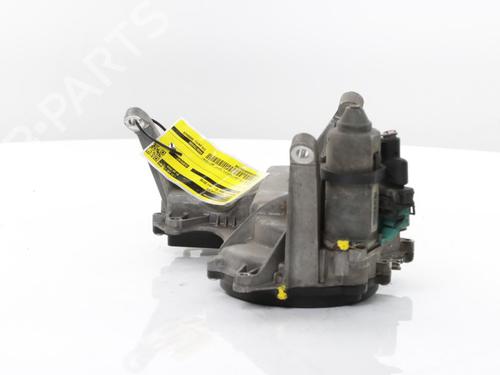 Electronic module PEUGEOT 2008 I (CU_) 1.2 VTi | BP38062618M83 - Image 3