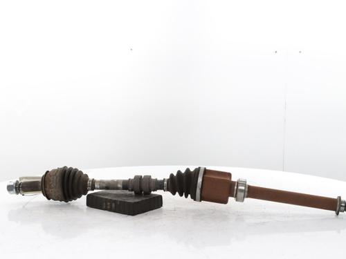 Right front driveshaft RENAULT KADJAR (HA_, HL_) 1.2 TCe 130 (HLMR) | BP34563009M39  - Image 6