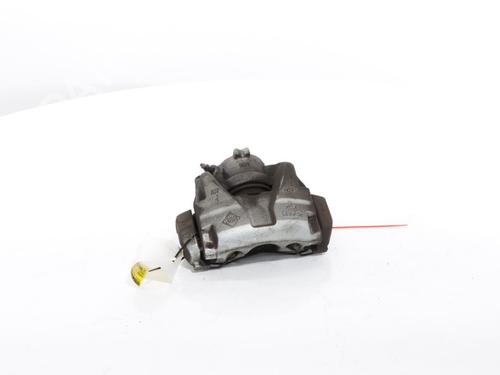 hyre-bremsekaliper-foran-dacia-duster-hm_-2017-27287609 main image