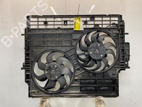 Used Electronic module Electronic module RENAULT TRAFIC III Van (FG_) 2.0 dCi 145 (FGML) (145 hp) 40586184 40586184