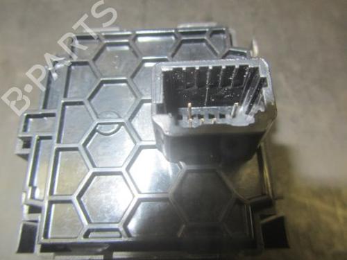 Switch RENAULT CLIO IV Grandtour (KH_) 1.5 dCi 90 (KHN3, KHN4) | BP11244283I30 