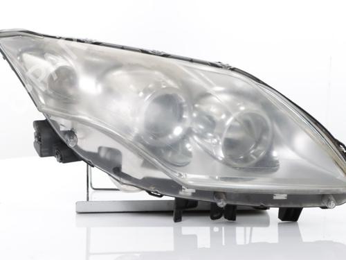 Used Right headlight Right headlight 38062609 38062609
