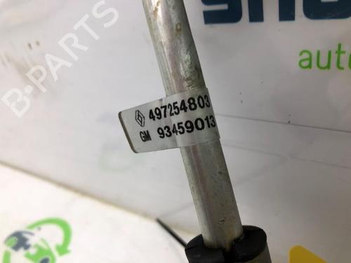 Pipe RENAULT TRAFIC III Van (FG_) 2.0 dCi 120 (FGMN) | BP40579259M125 - Image 2