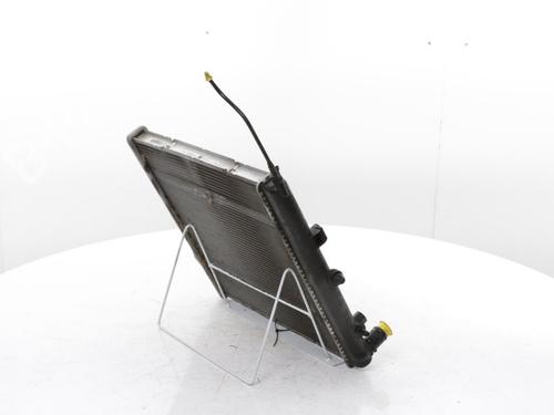 Køler CITROËN C3 III (SX) 1.2 PureTech 82 | BP30186206M31