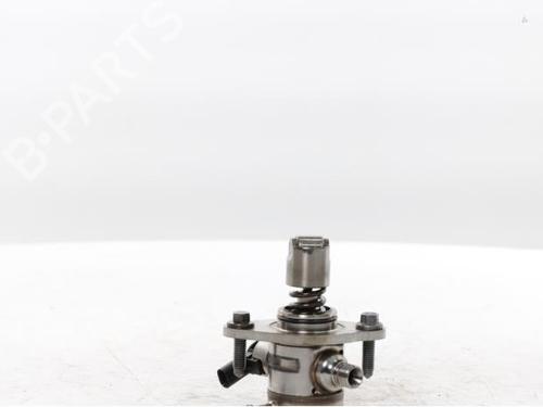 Injection pump OPEL CORSA F (P2JO) 1.2 (68) | BP30757934M78 - Image 7