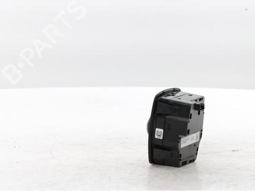 Switch PEUGEOT 508 SW I (8E_) 2.0 HDi RXH Hybrid4 | BP40585231I30 - Image 4