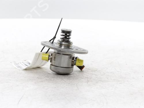 Injection pump BMW 3 (G20, G80, G28) 330 e Plug-in-Hybrid | BP34567884M78 - Image 6