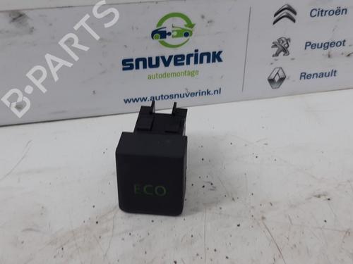 Used Switch RENAULT CLIO IV Grandtour (KH_) 0.9 TCe 90 (90 hp) 24163349