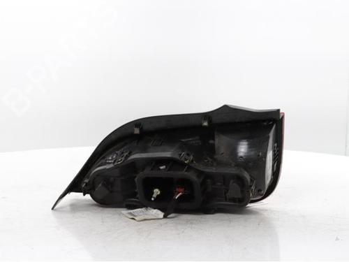 Right taillight VW UP! (121, 122, BL1, BL2, BL3, 123) 1.0 | BP31592285C35 - Image 6